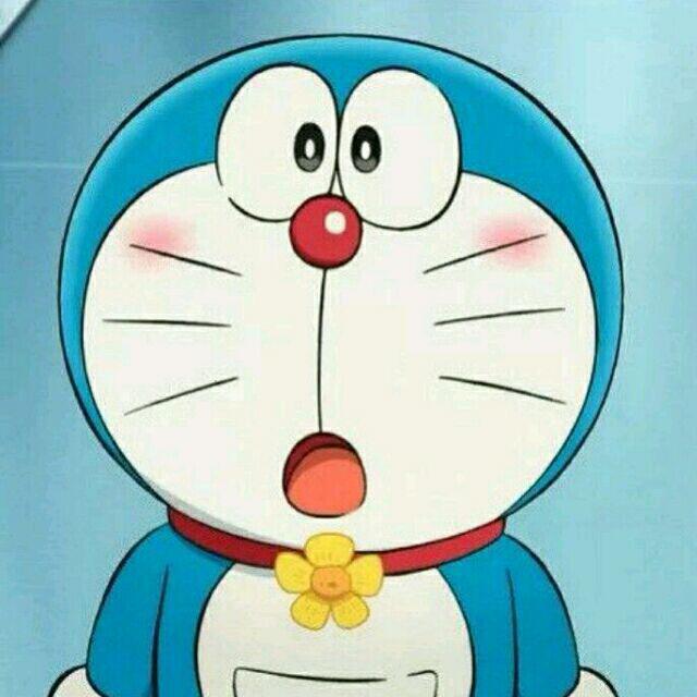 1元涨100粉,快手真人粉丝平台永不掉粉_快手免费涨1w粉丝_ks推广自助网站便宜