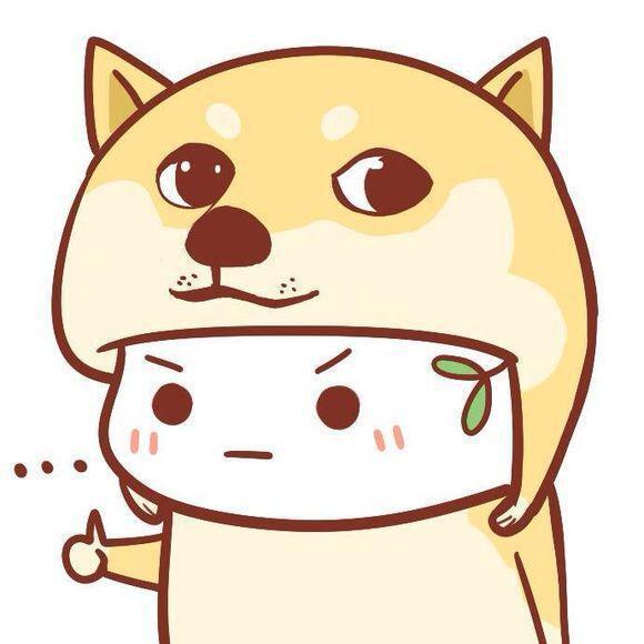 1元涨100粉,快手真人粉丝平台永不掉粉_快手免费涨1w粉丝_ks推广自助网站便宜